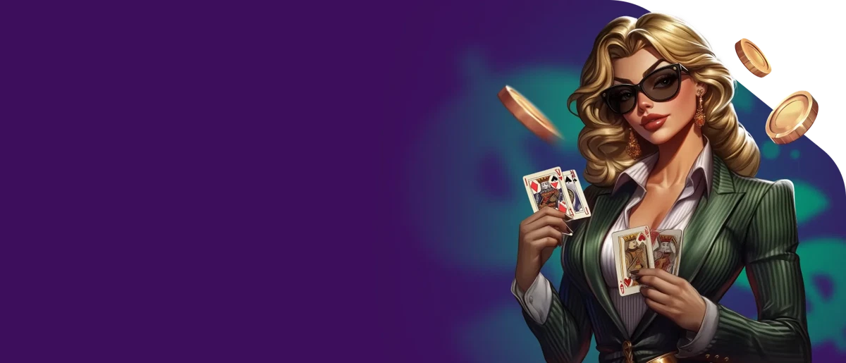 Welcome Bonus Glitz Bets Review
