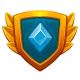 Loyaliteit Glitzbets