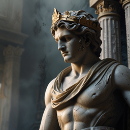 Olympus Echoes Glitz Bets Review